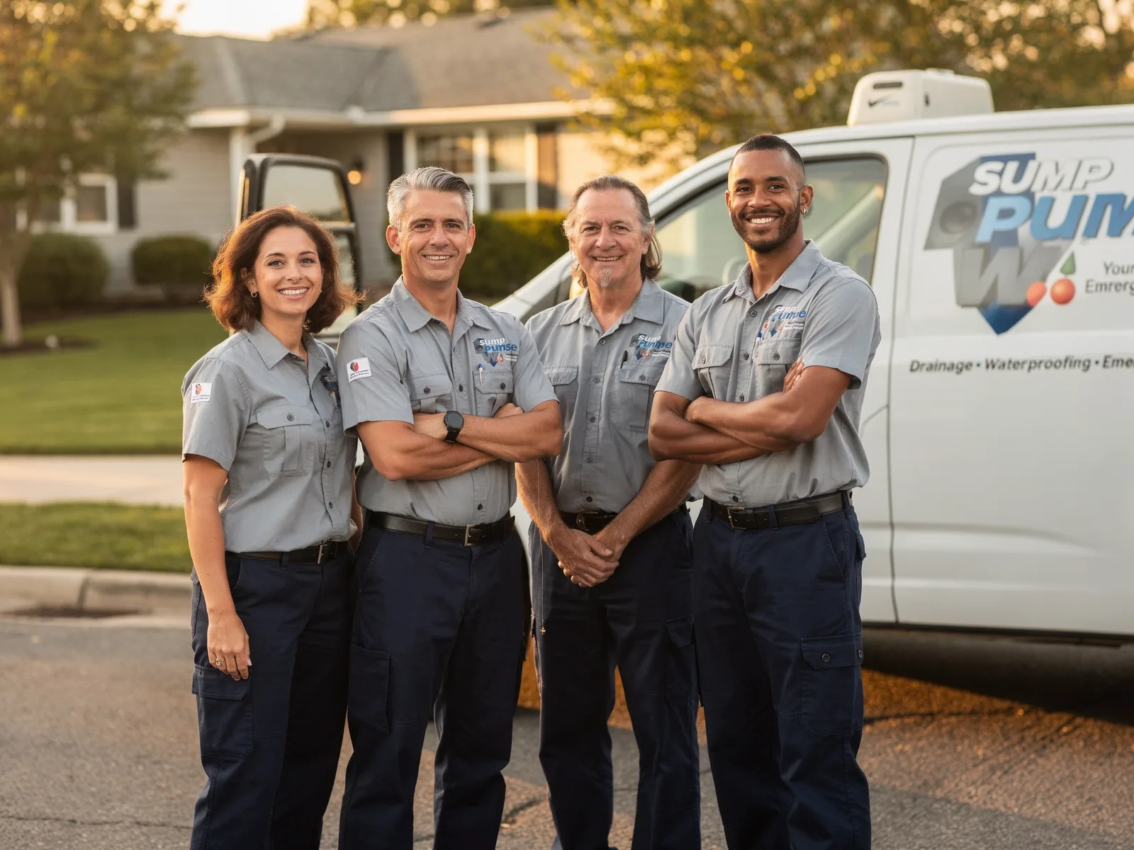 Water Heater Repair company in Mont Alto, PA