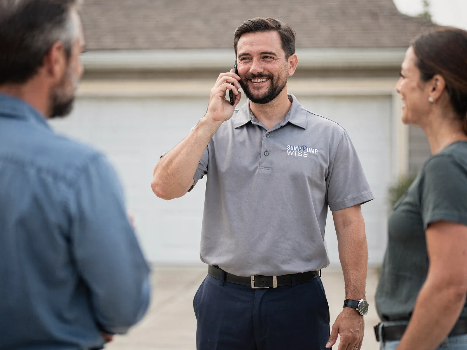 Water Heater Repair Mont Alto, PA FAQs